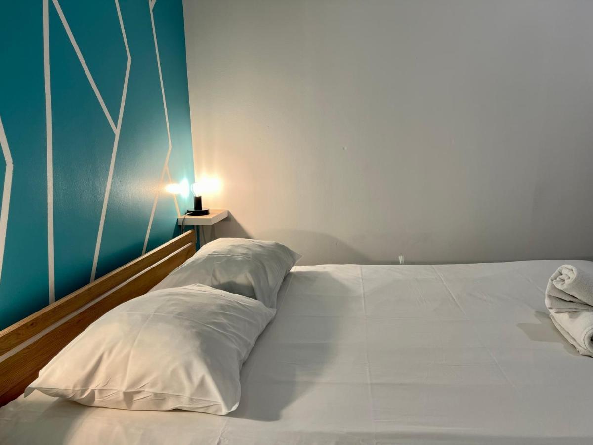 Le Clos Chassaing N1 - Wifi - Centre Ville-Property Rental Nm Perigueux Exterior photo