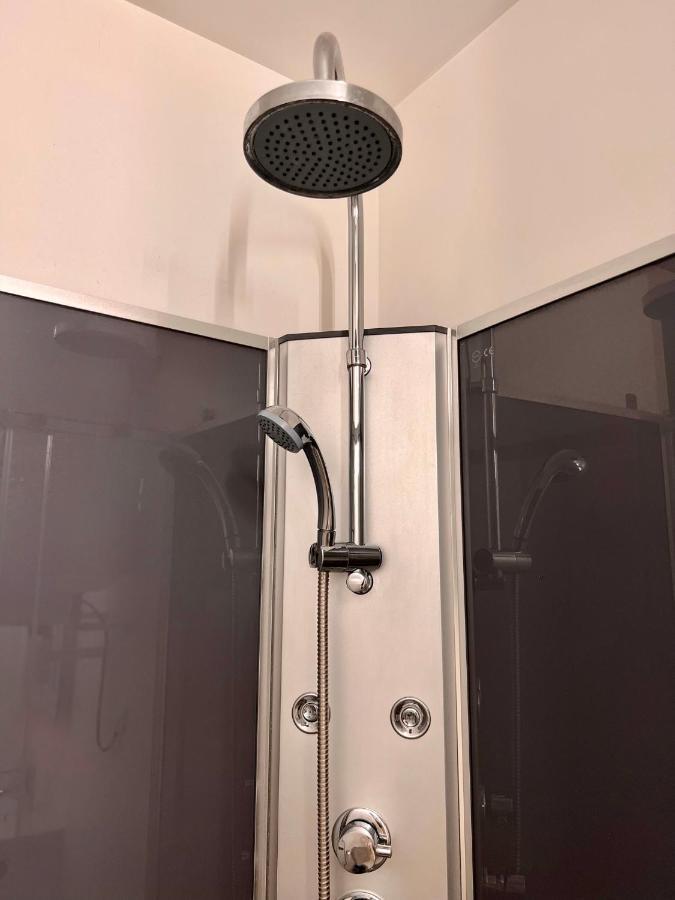 Le Clos Chassaing N1 - Wifi - Centre Ville-Property Rental Nm Perigueux Exterior photo
