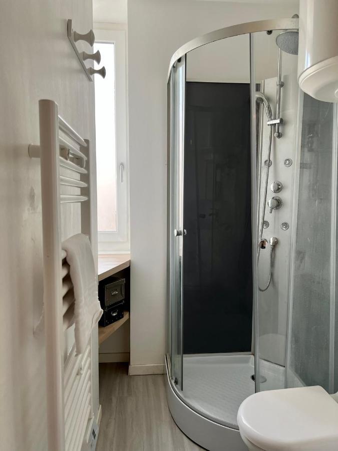 Le Clos Chassaing N1 - Wifi - Centre Ville-Property Rental Nm Perigueux Exterior photo